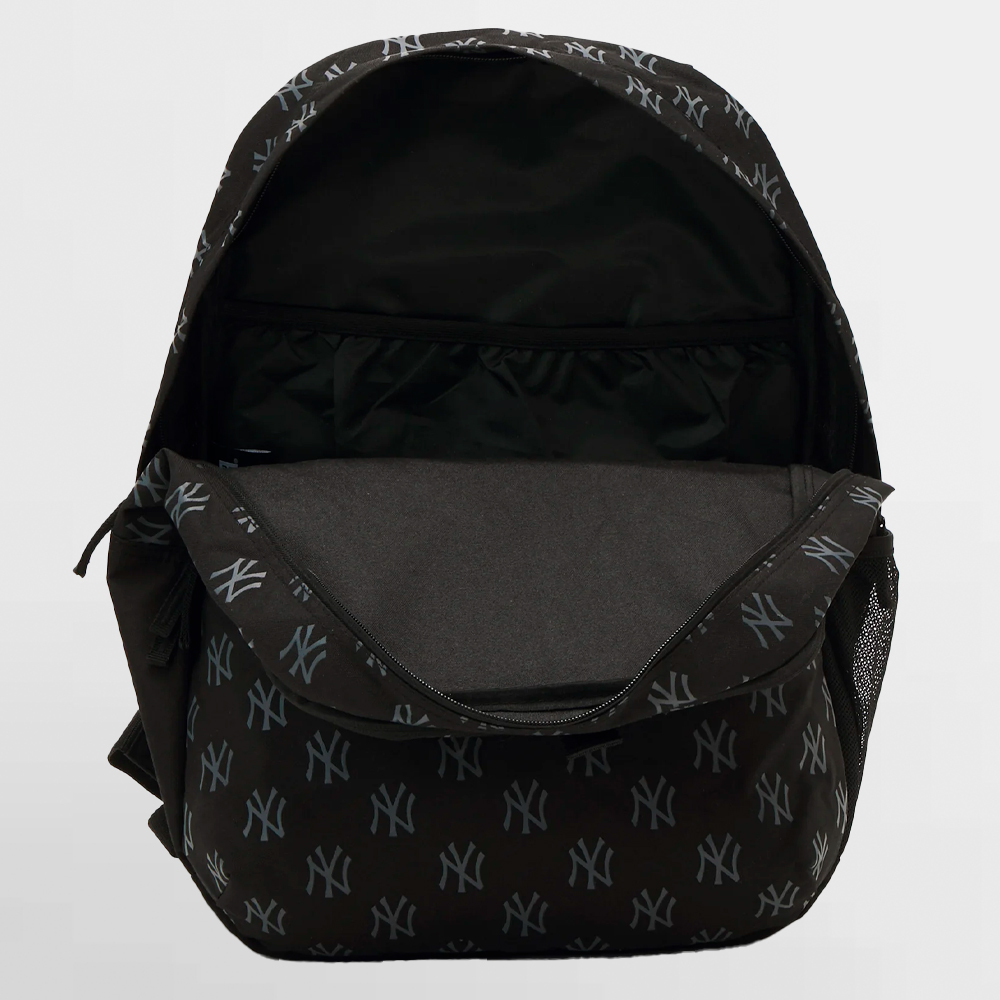 NEW ERA MOCHILA MONOGRAM MULTI STAD BAG 8 YANKEES ) - 60503796