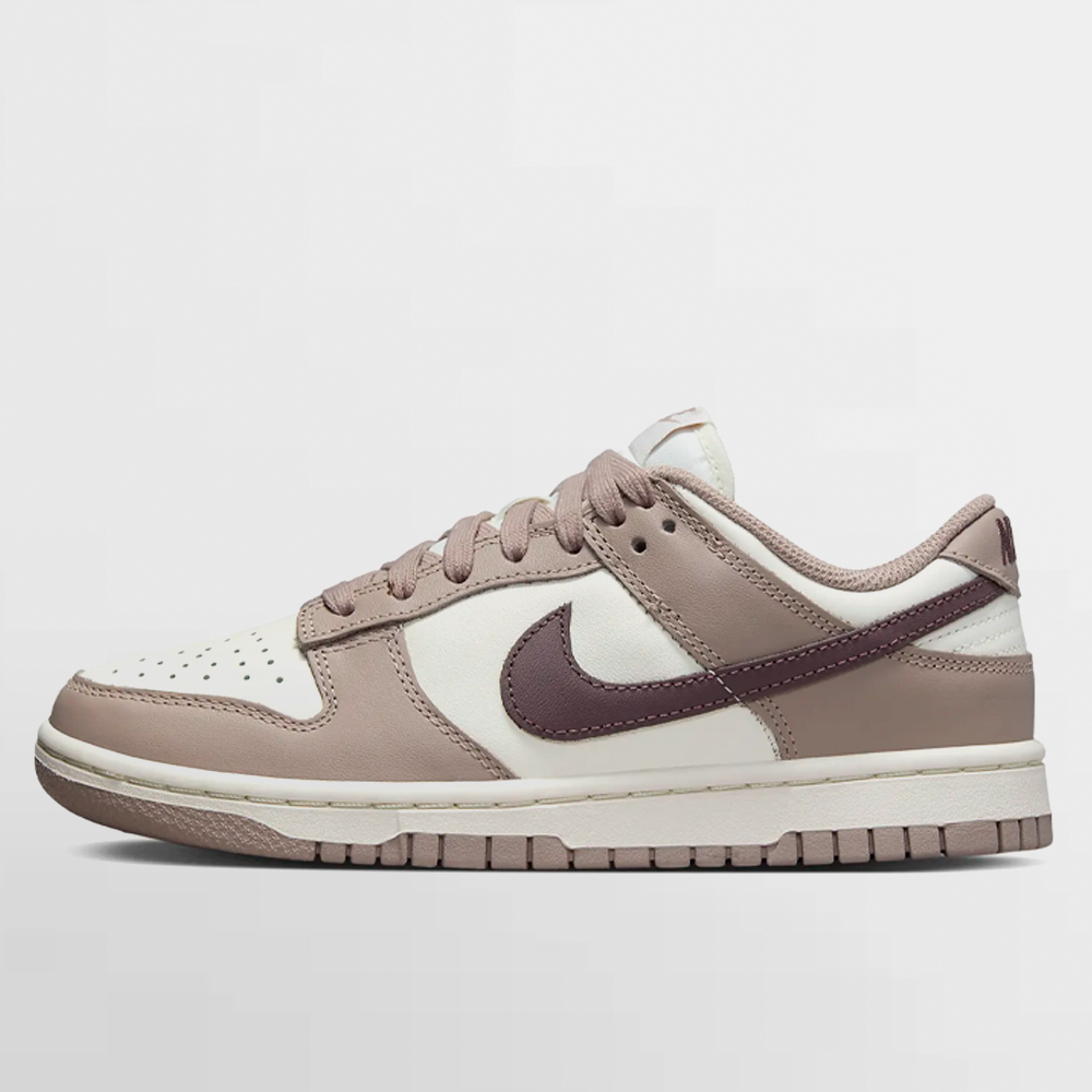 NIKE CALZADO W. DUNK LOW - DD1503 125