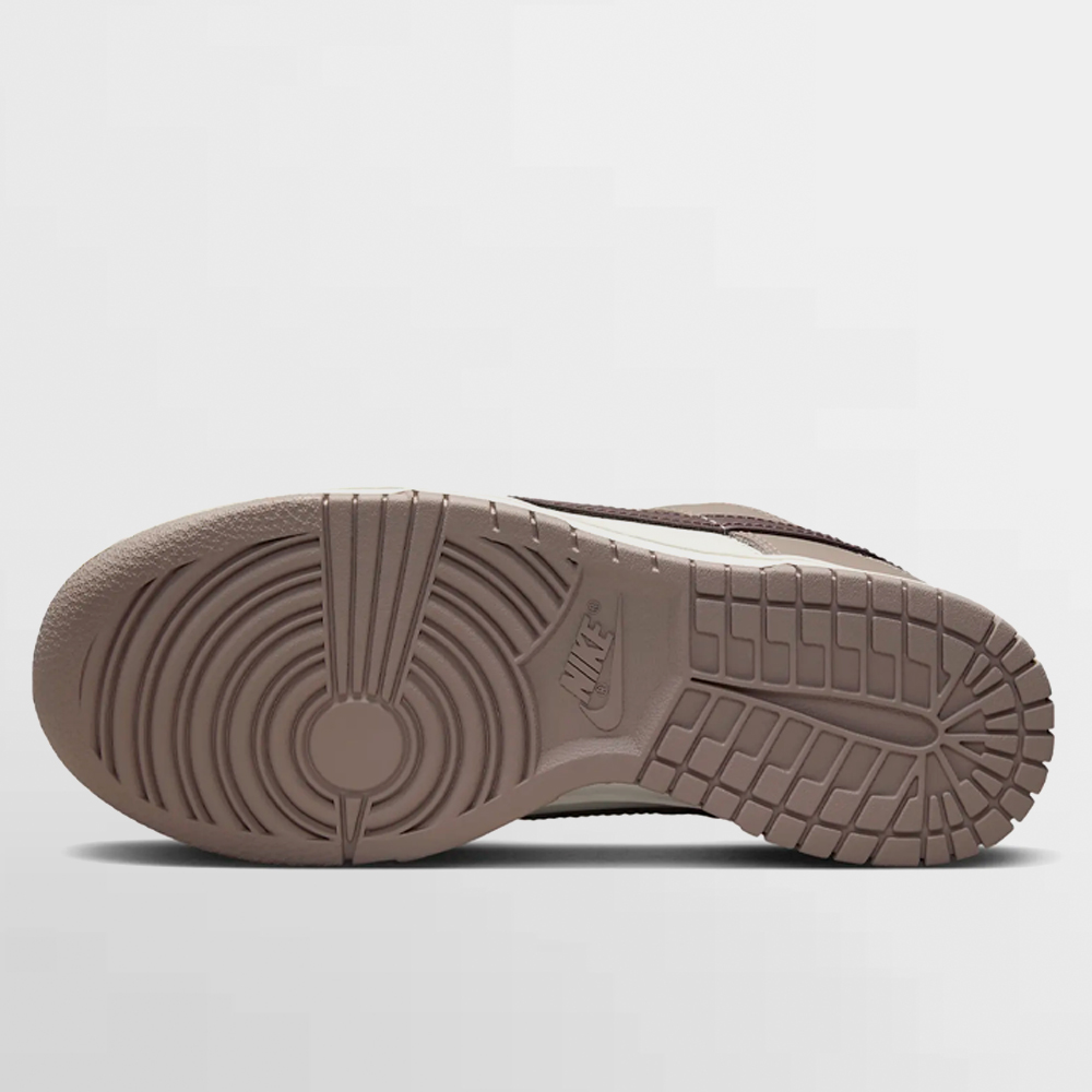NIKE CALZADO W. DUNK LOW - DD1503 125