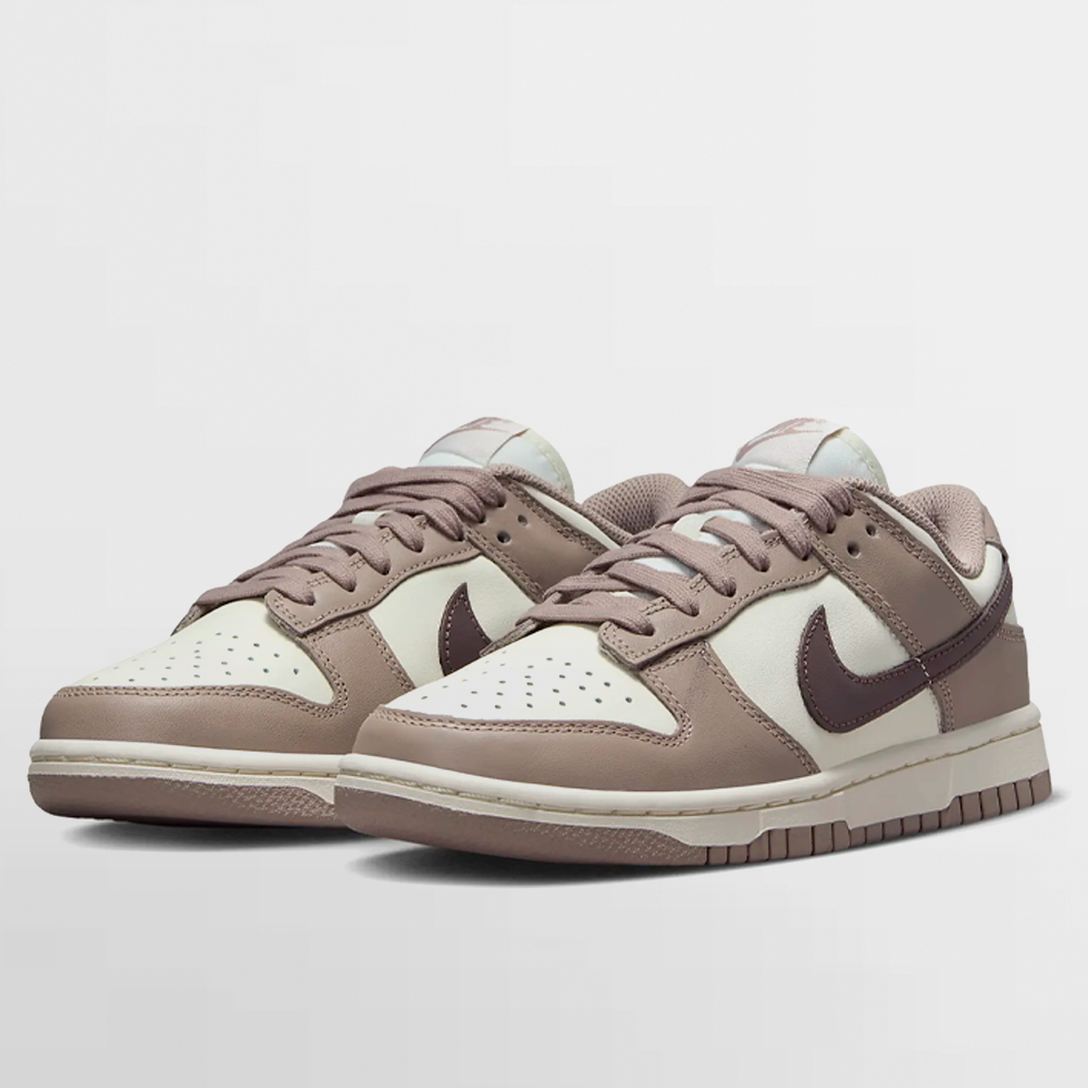 NIKE CALZADO W. DUNK LOW - DD1503 125