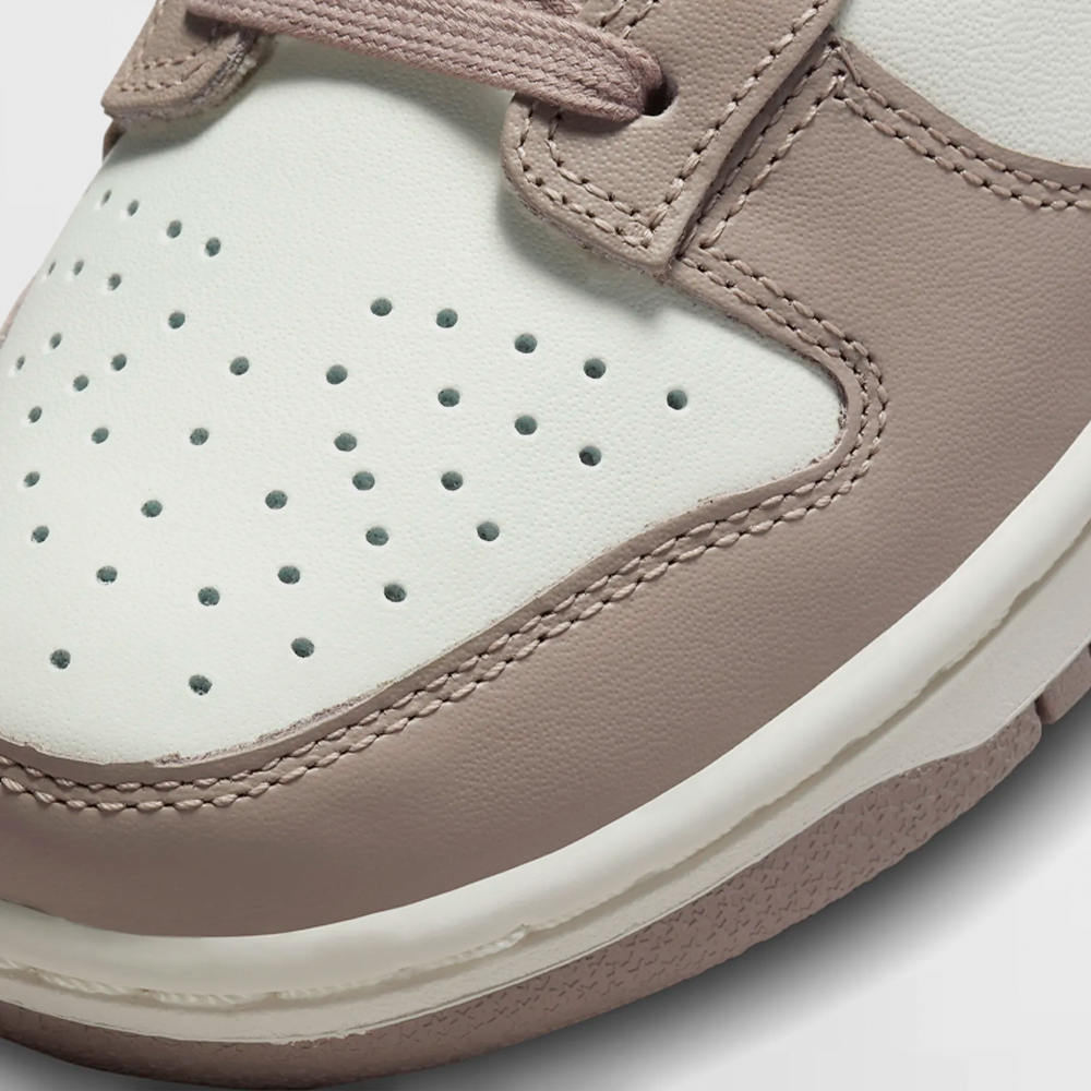 NIKE CALZADO W. DUNK LOW - DD1503 125