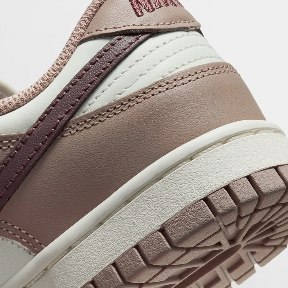 NIKE CALZADO W. DUNK LOW - DD1503 125