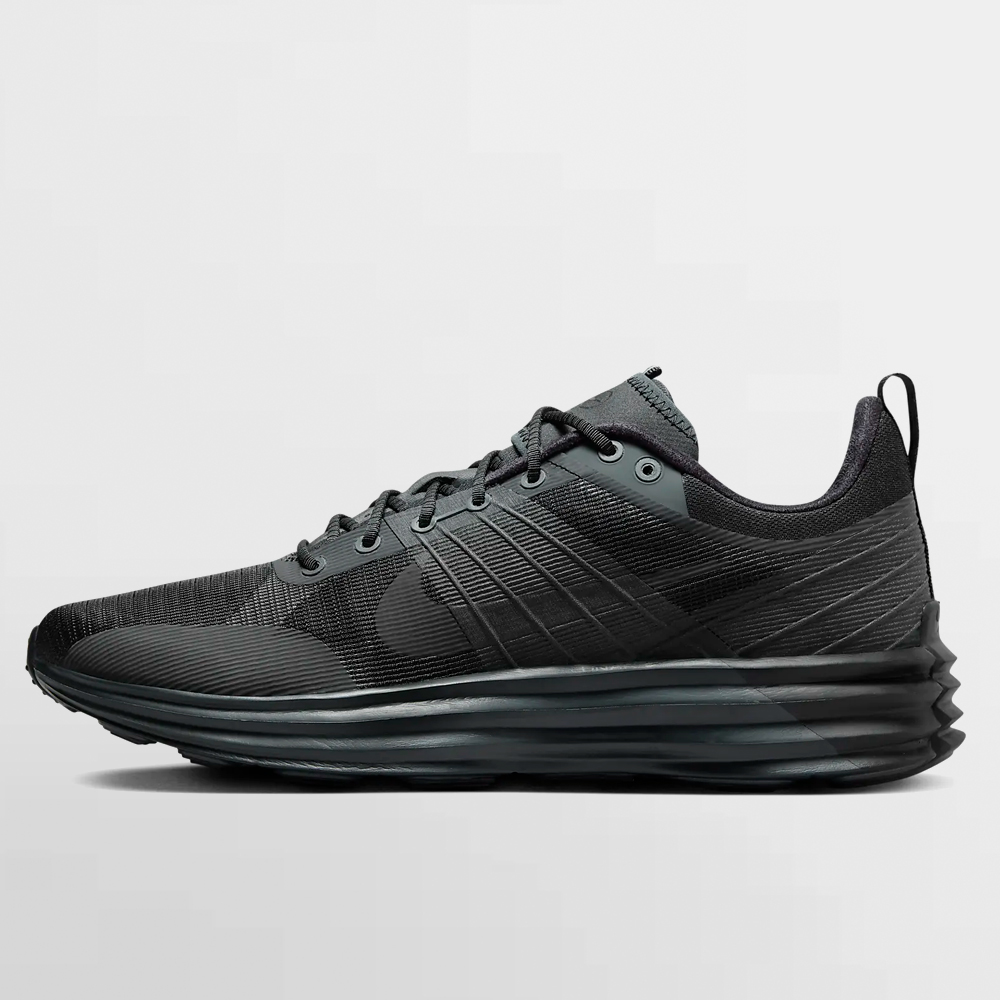 NIKE CALZADO LUNAR ROAM - DV2440 002