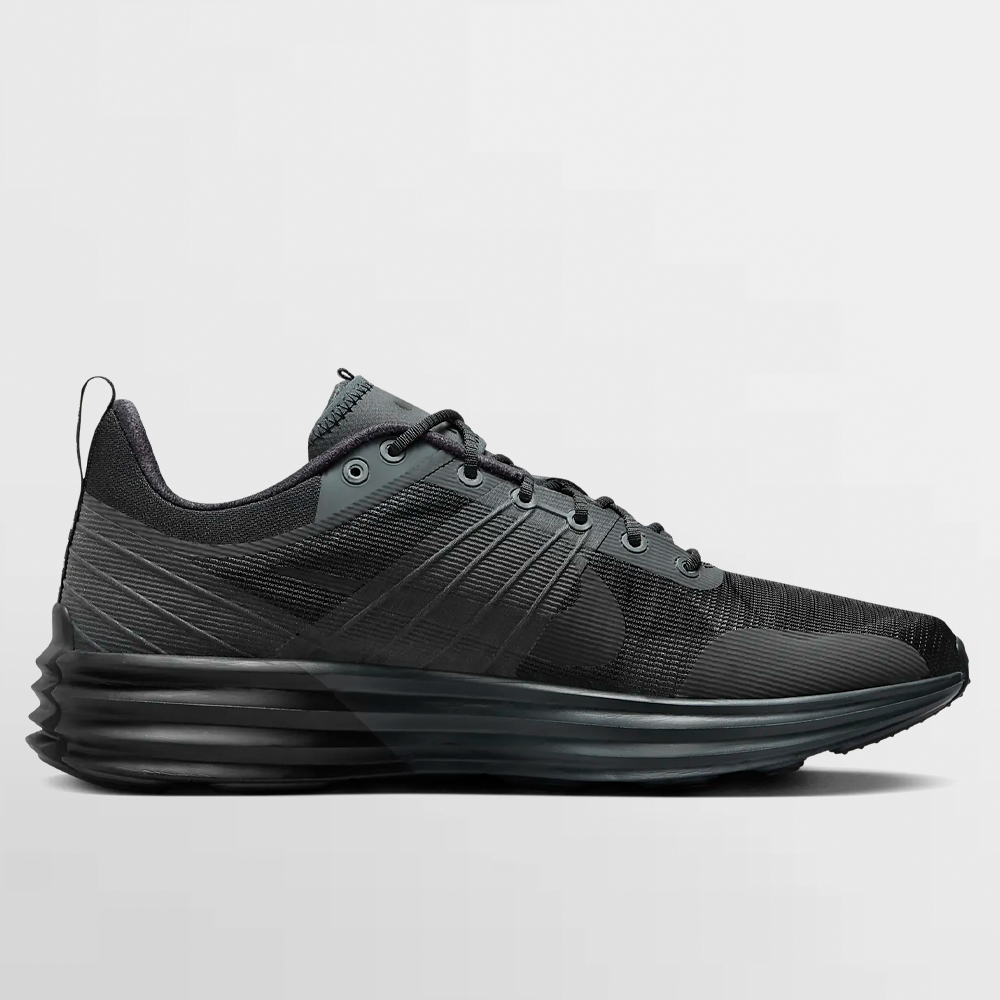 NIKE CALZADO LUNAR ROAM - DV2440 002
