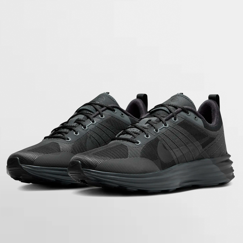 NIKE CALZADO LUNAR ROAM - DV2440 002