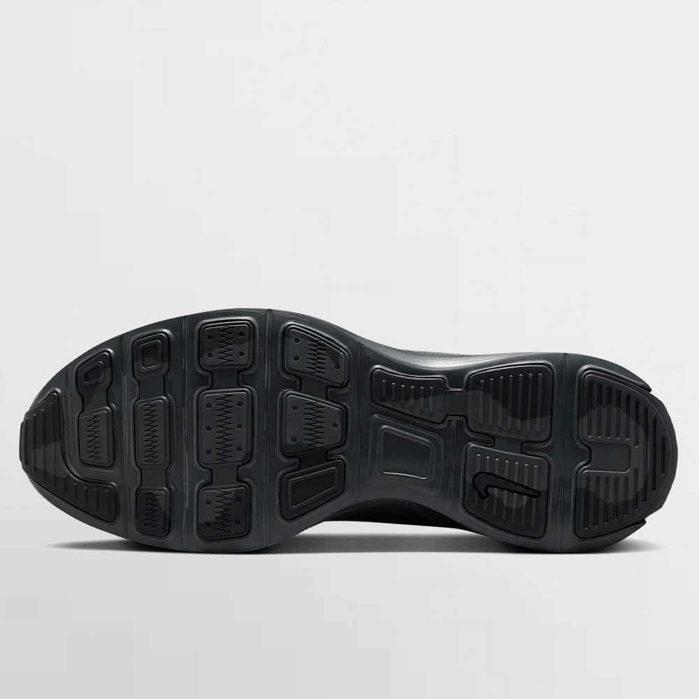 NIKE CALZADO LUNAR ROAM - DV2440 002