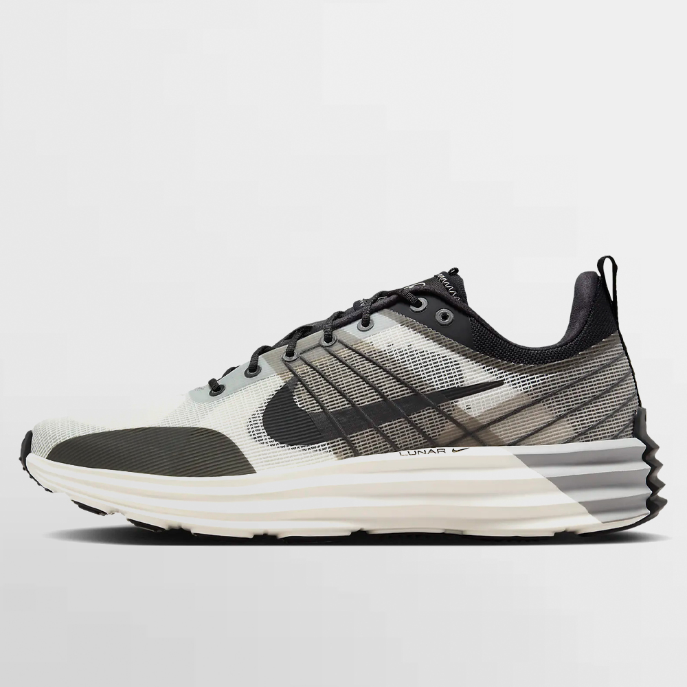 NIKE CALZADO LUNAR ROAM - DV2440 102