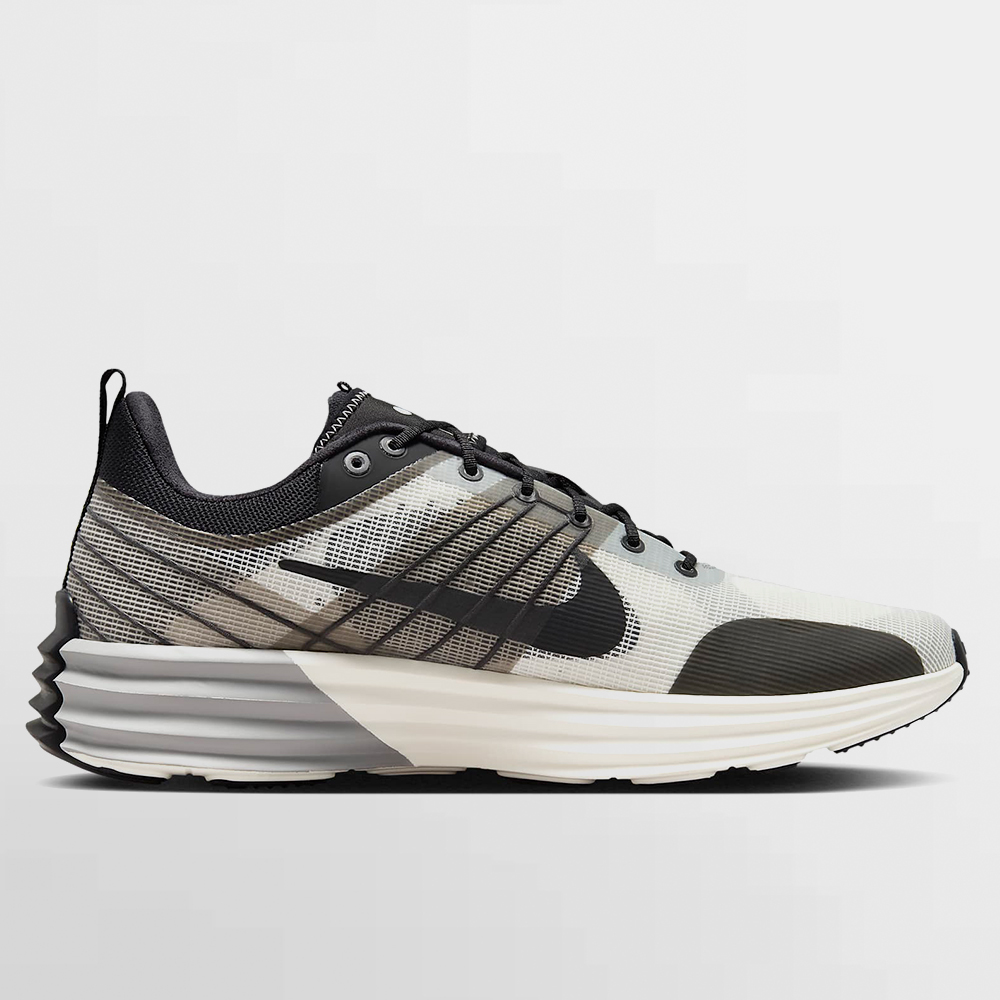 NIKE CALZADO LUNAR ROAM - DV2440 102