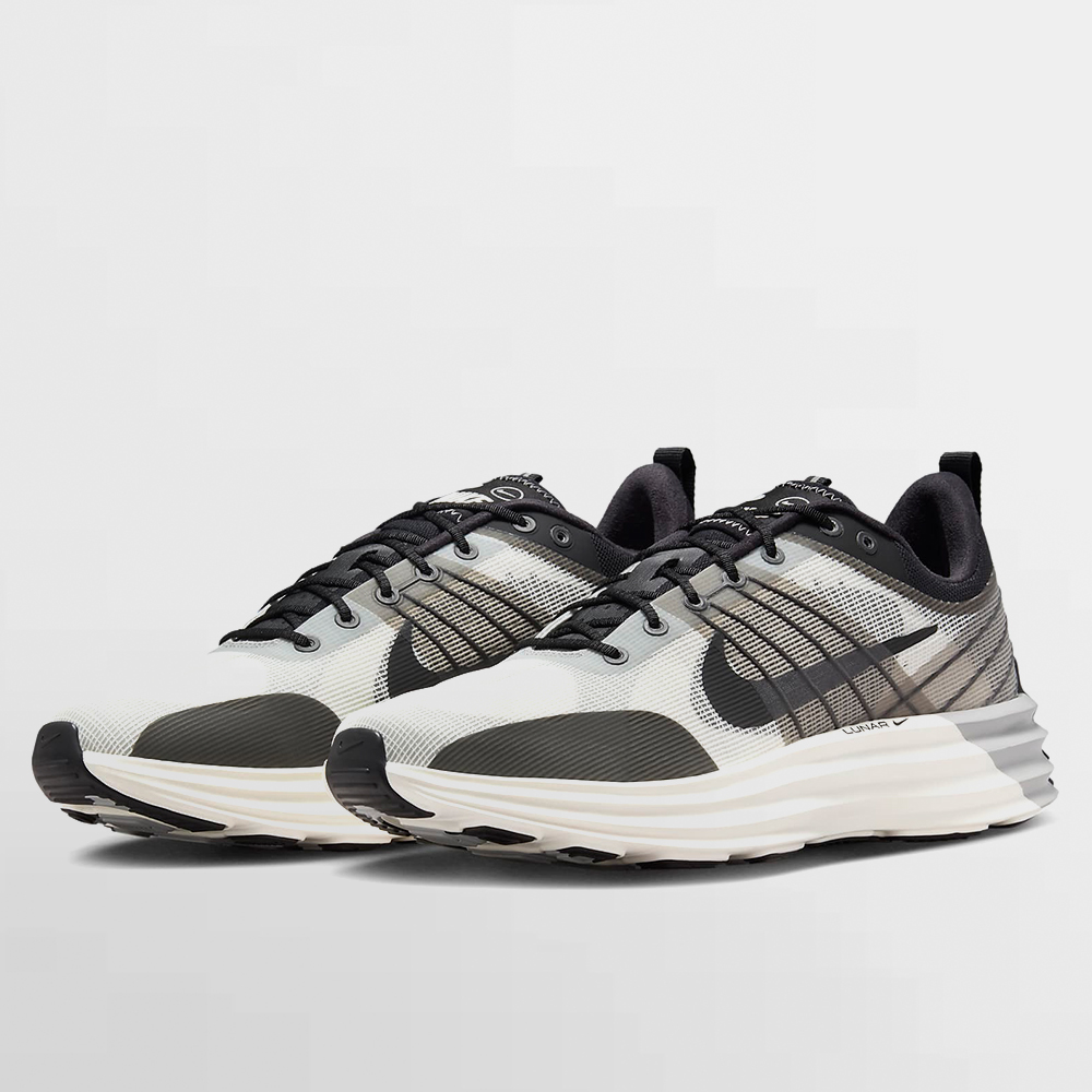 NIKE CALZADO LUNAR ROAM - DV2440 102
