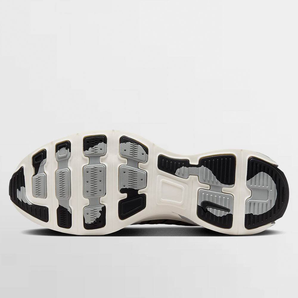 NIKE CALZADO LUNAR ROAM - DV2440 102