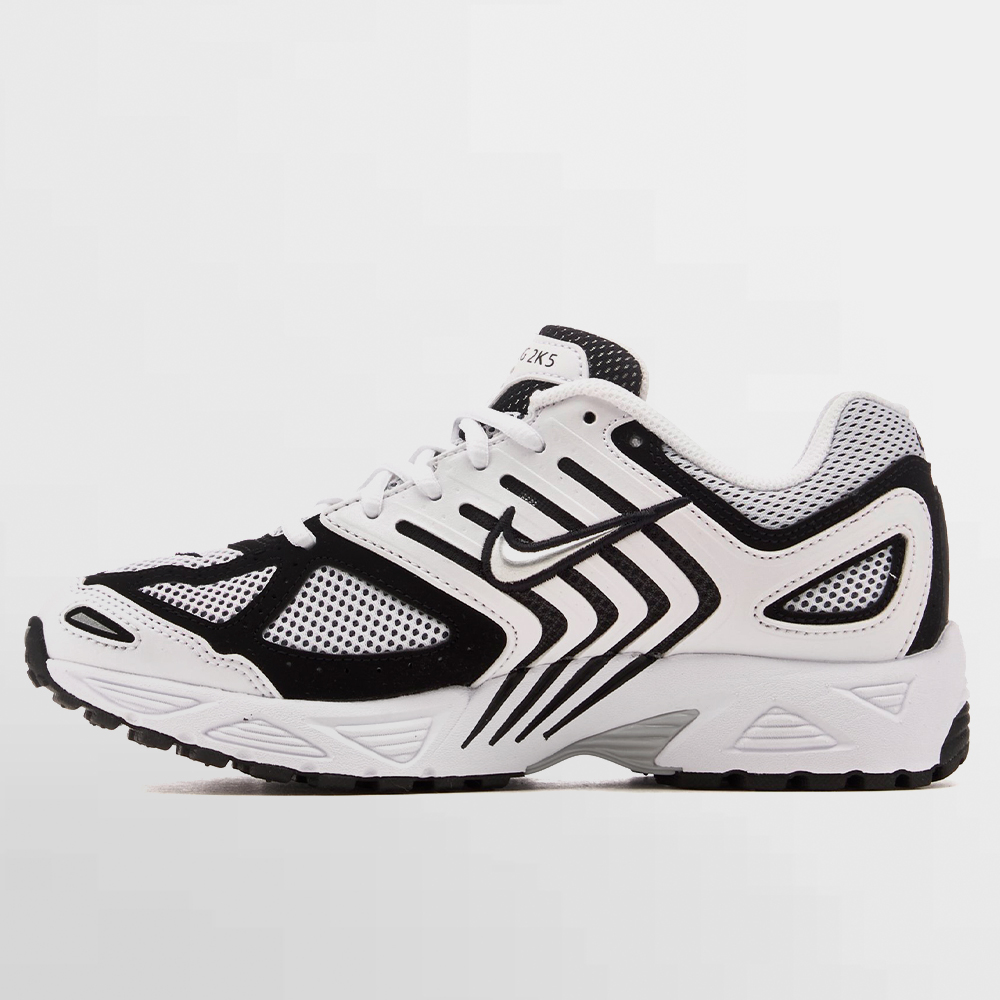 NIKE CALZADO AIR PEGASUS 2005 - FJ1909 100
