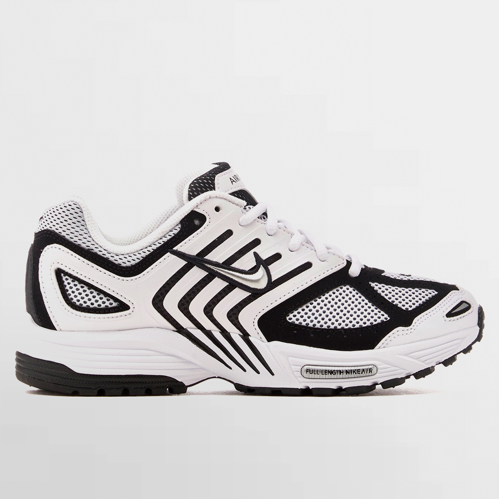 NIKE CALZADO AIR PEGASUS 2005 - FJ1909 100