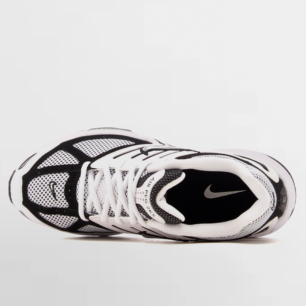 NIKE CALZADO AIR PEGASUS 2005 - FJ1909 100