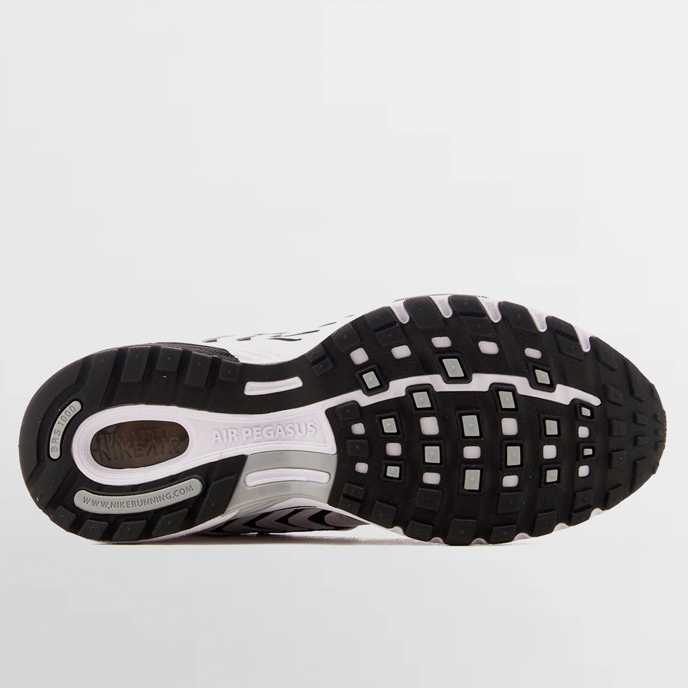 NIKE CALZADO AIR PEGASUS 2005 - FJ1909 100