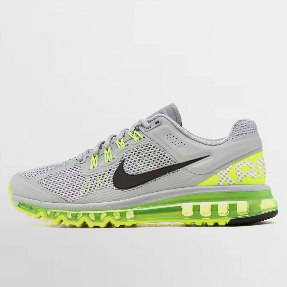 NIKE CALZADO AIR MAX 2013 - HF3660 003