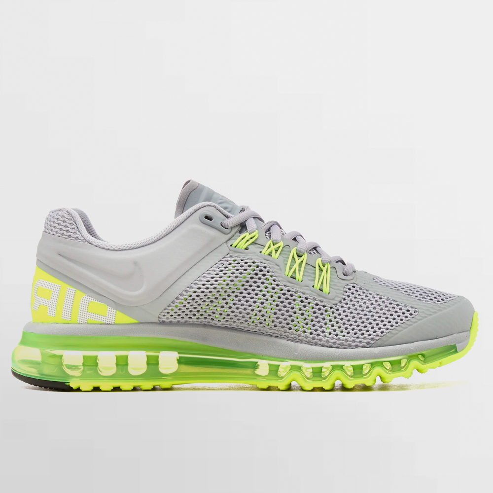 NIKE CALZADO AIR MAX 2013 - HF3660 003