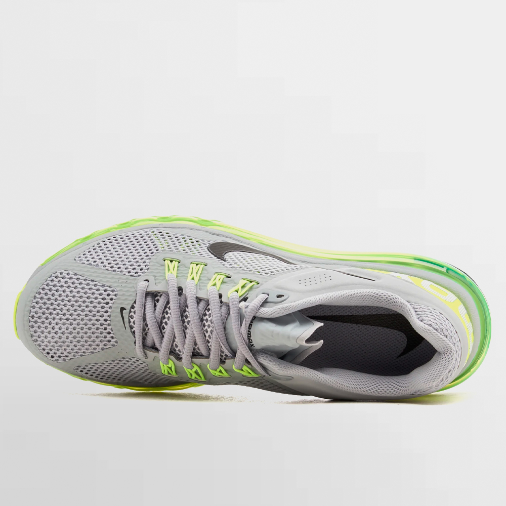 NIKE CALZADO AIR MAX 2013 - HF3660 003
