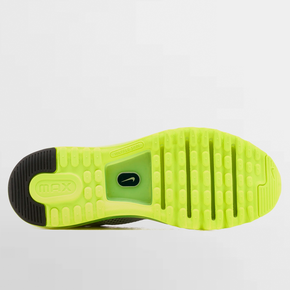 NIKE CALZADO AIR MAX 2013 - HF3660 003
