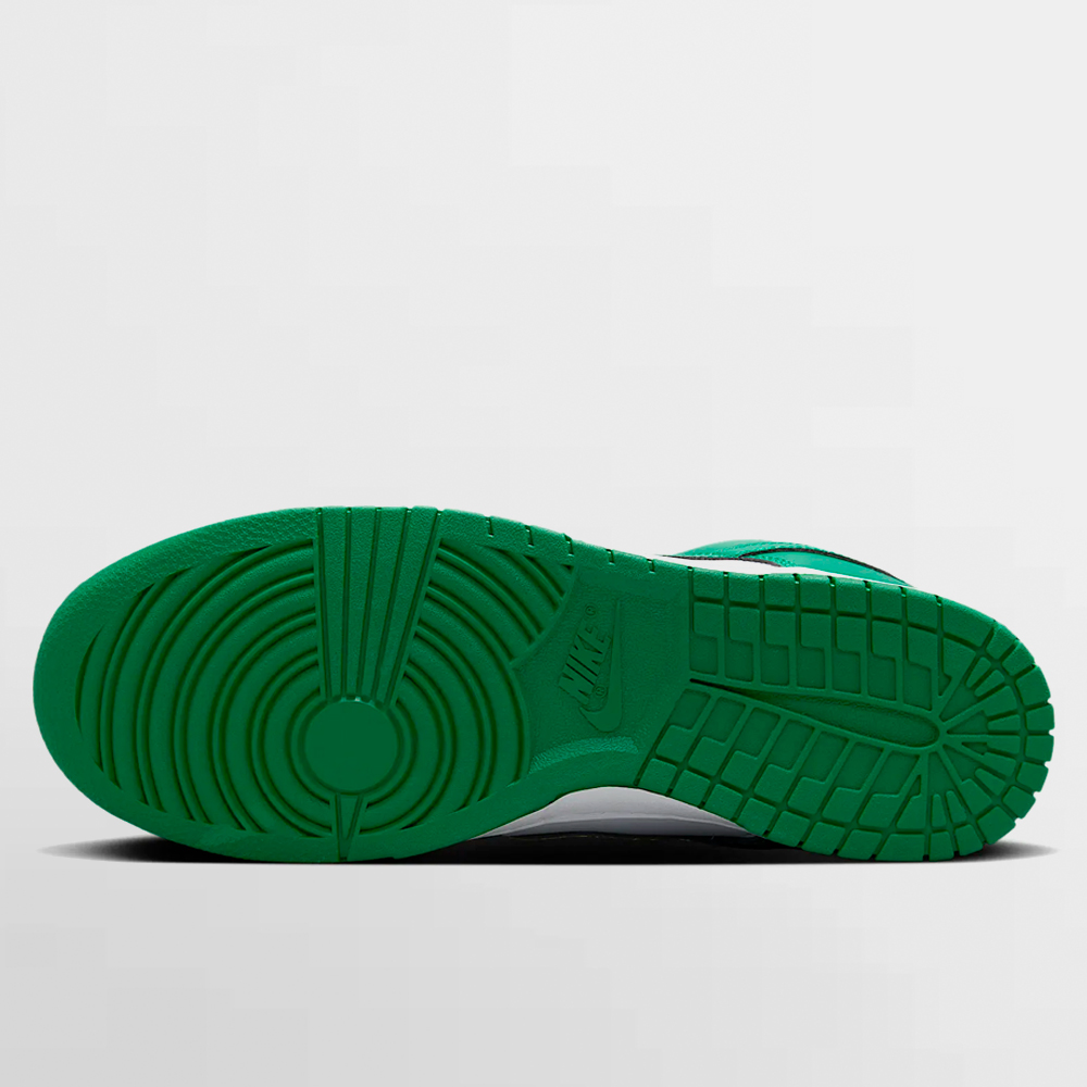 NIKE CALZADO DUNK LOW RETRO - HF5441 101