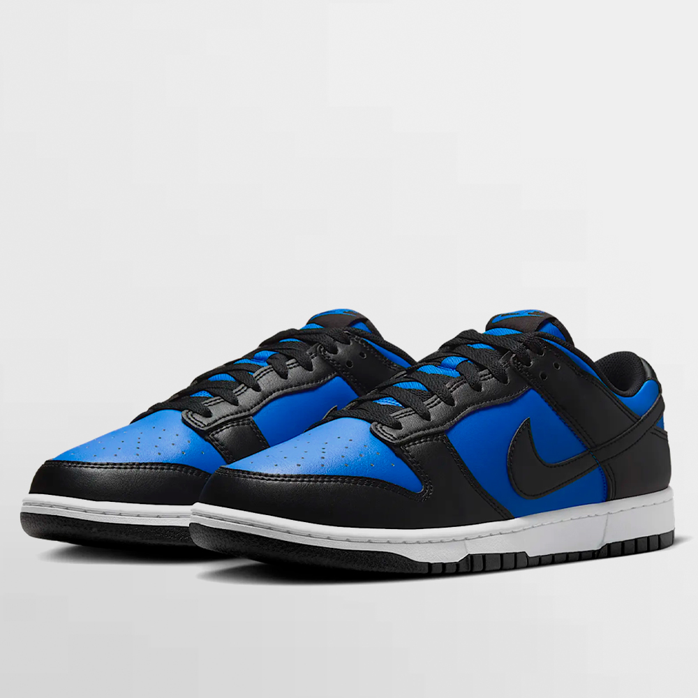 NIKE CALZADO DUNK LOW RETRO - HF5441 401