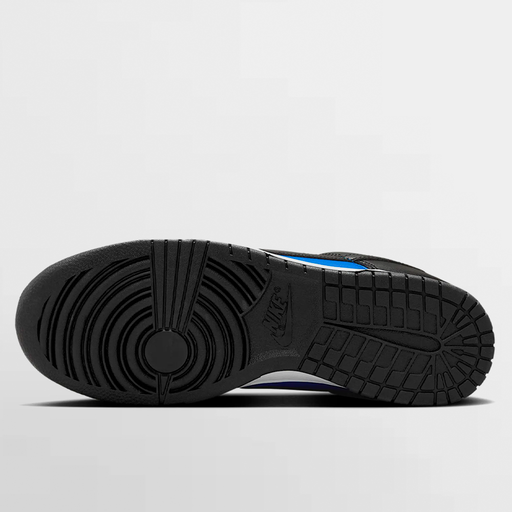 NIKE CALZADO DUNK LOW RETRO - HF5441 401