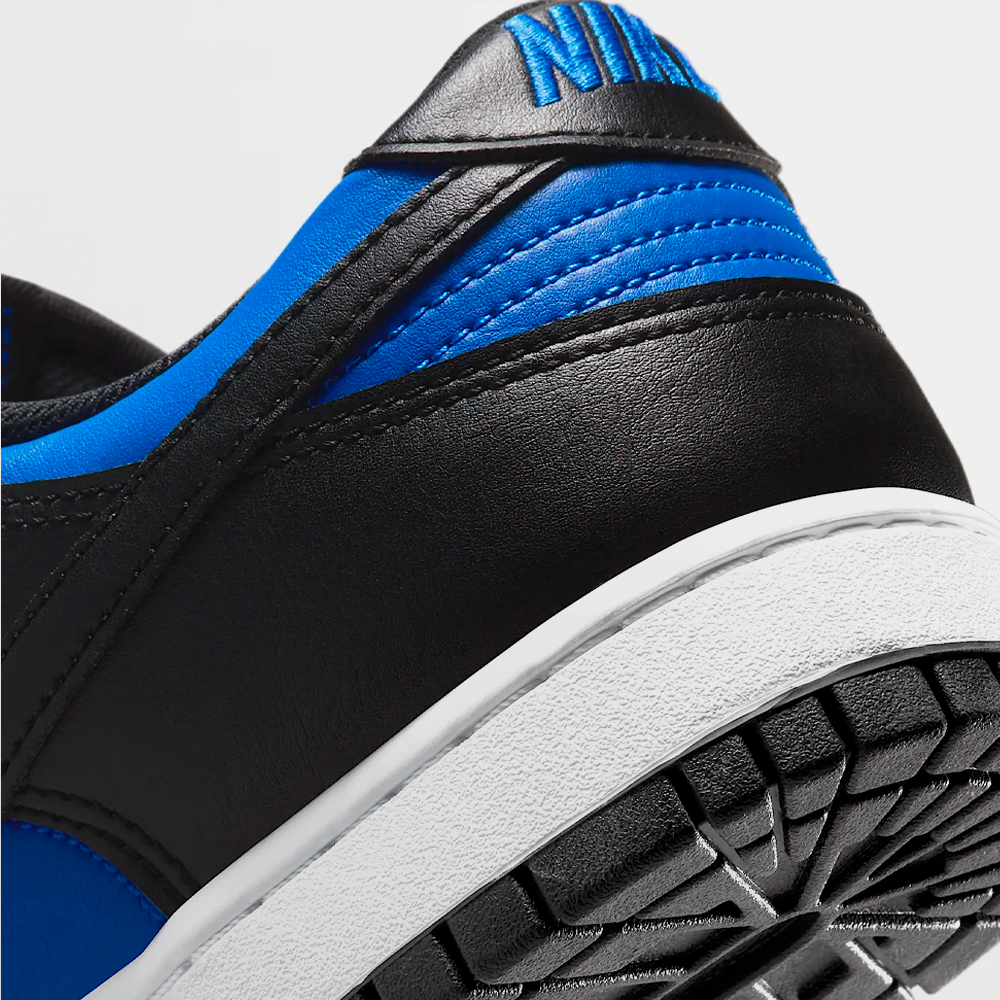 NIKE CALZADO DUNK LOW RETRO - HF5441 401