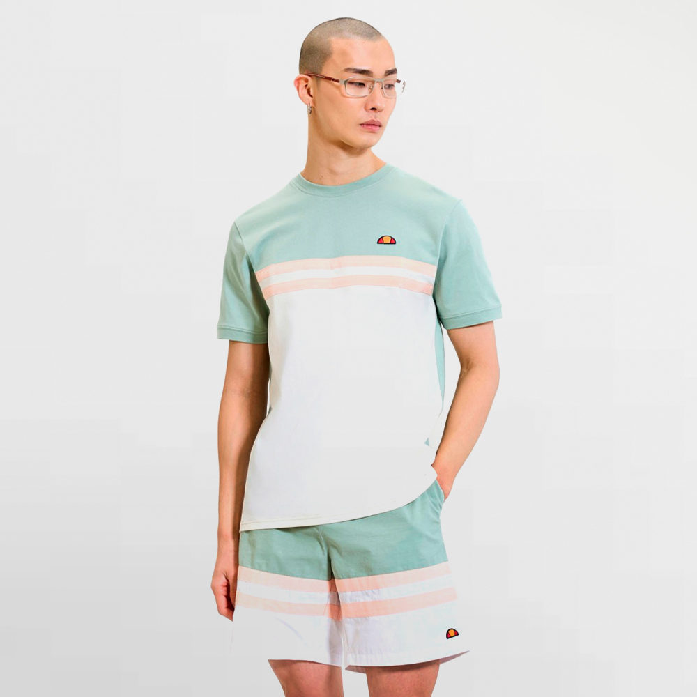 ELLESSE CAMISETA ATREI TEE - SHA22558