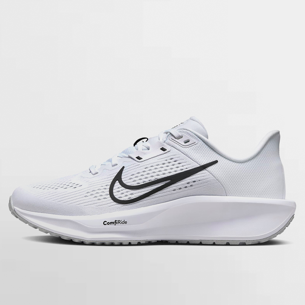 NIKE CALZADO QUEST 6 - FD6033 100