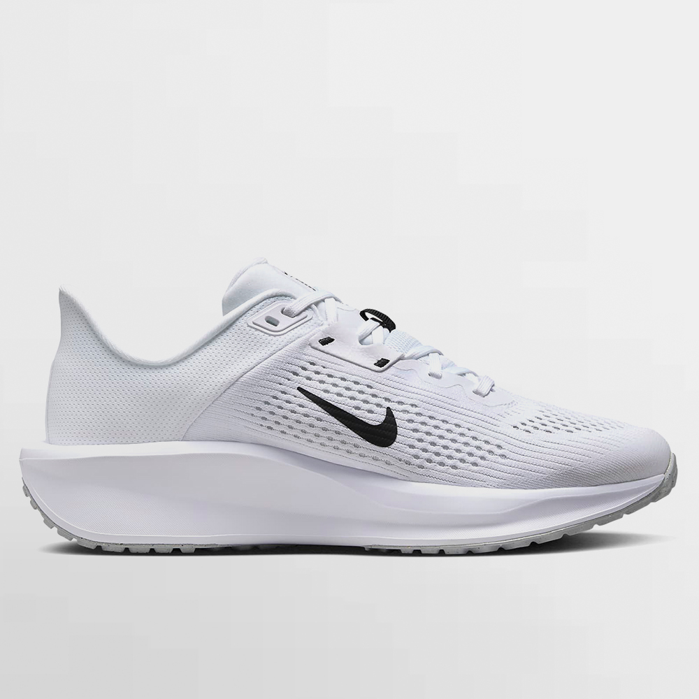NIKE CALZADO QUEST 6 - FD6033 100