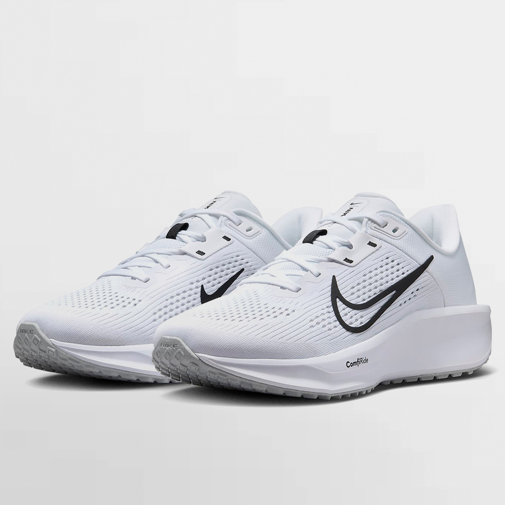 NIKE CALZADO QUEST 6 - FD6033 100