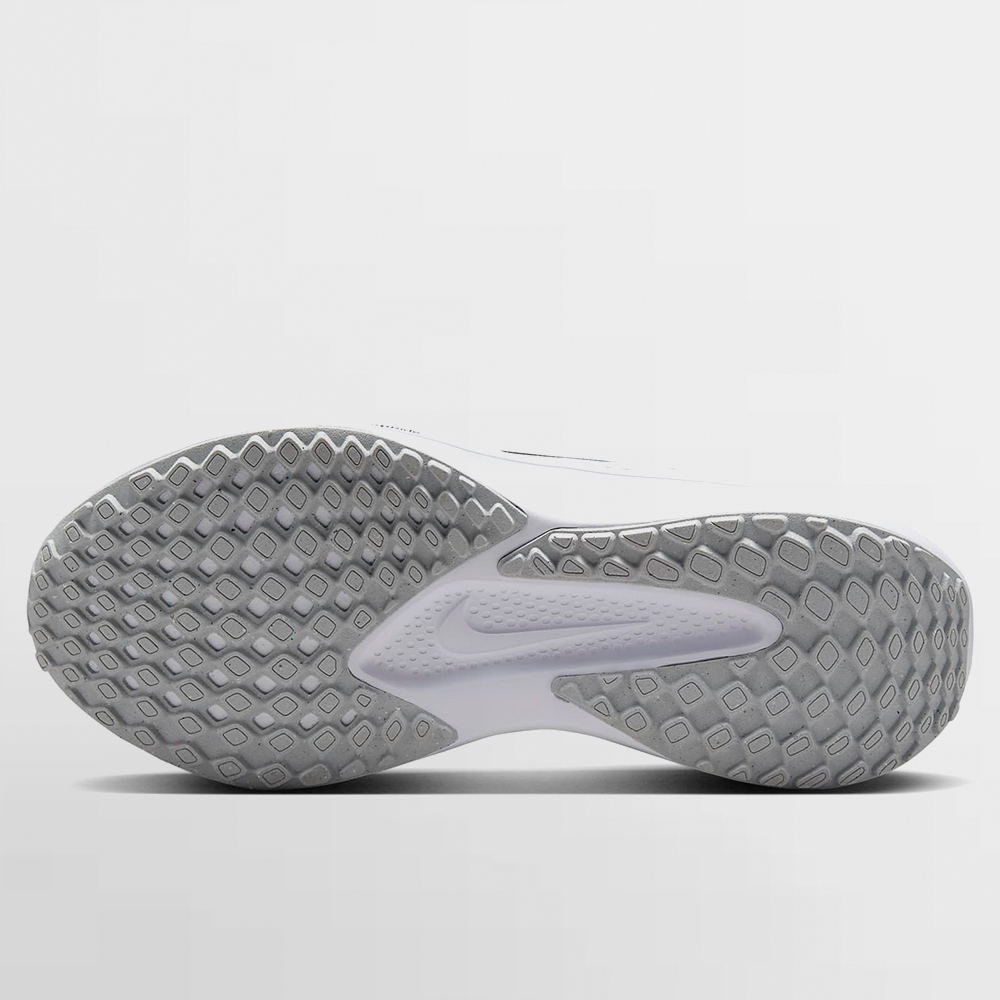 NIKE CALZADO QUEST 6 - FD6033 100