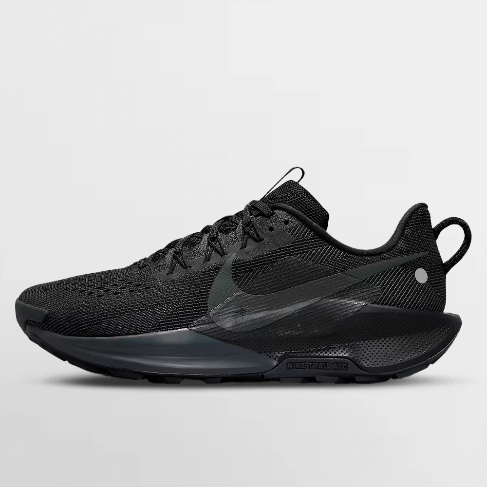 NIKE CALZADO REACTX PEGASUS TRAIL 5 - DV3864 002