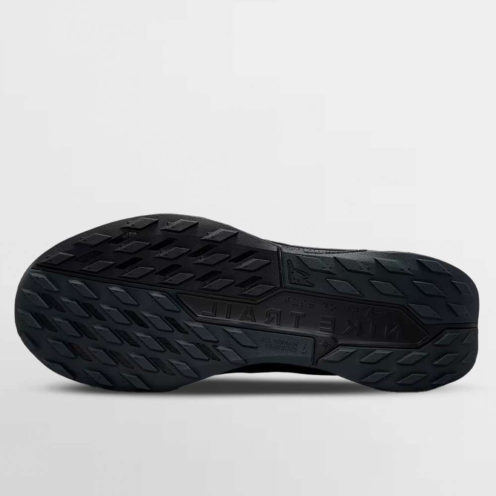 NIKE CALZADO REACTX PEGASUS TRAIL 5 - DV3864 002