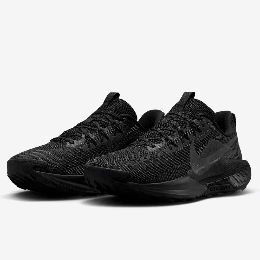 NIKE CALZADO REACTX PEGASUS TRAIL 5 - DV3864 002