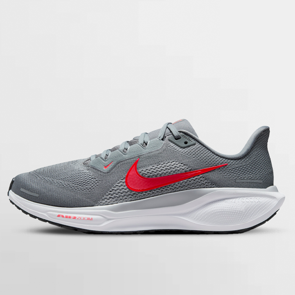 NIKE CALZADO PEGASUS 41 - FD2722 013