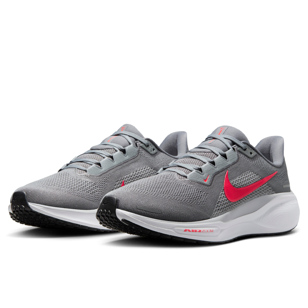 NIKE CALZADO PEGASUS 41 - FD2722 013