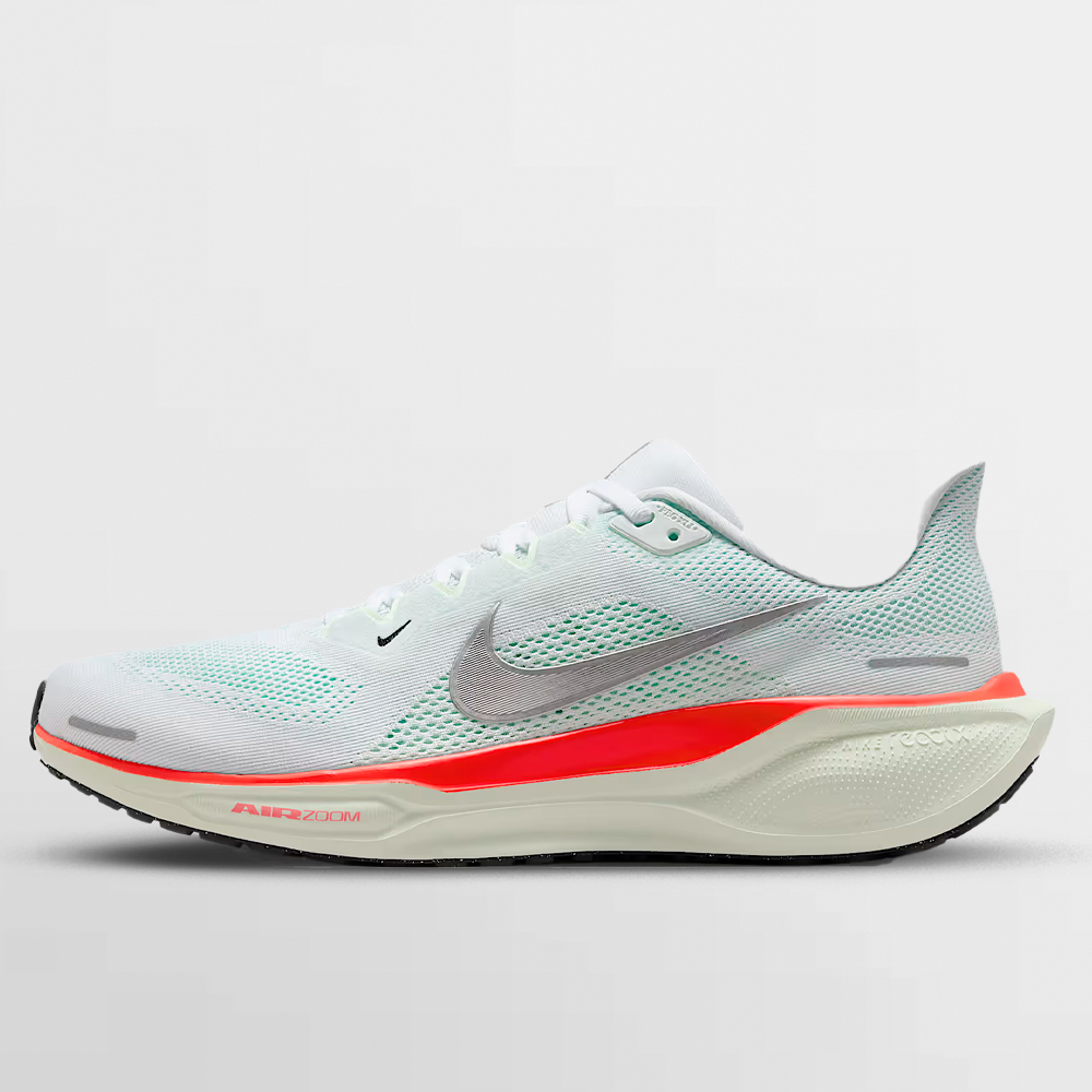 NIKE CALZADO PEGASUS 41 - FD2722 115