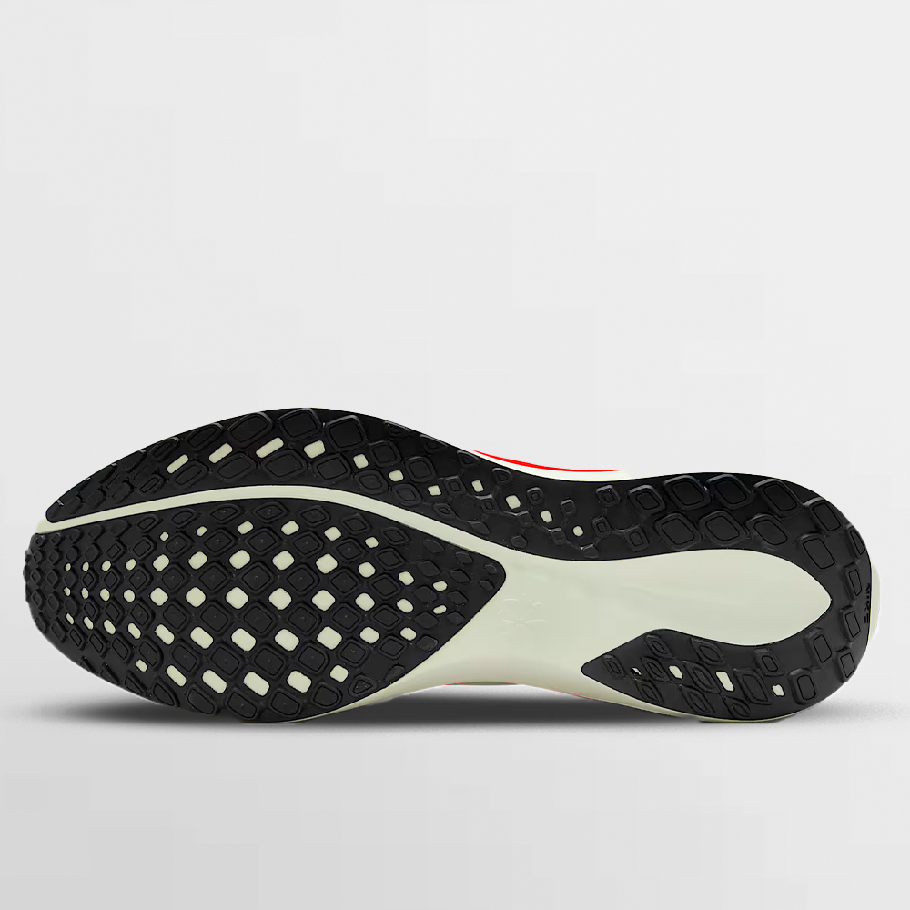NIKE CALZADO PEGASUS 41 - FD2722 115