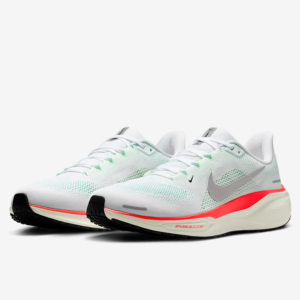 NIKE CALZADO PEGASUS 41 - FD2722 115