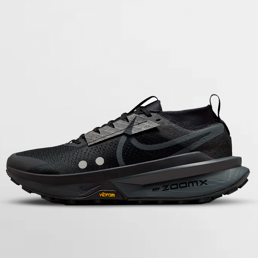 NIKE CALZADO ZEGAMA 2 - FD5190 002