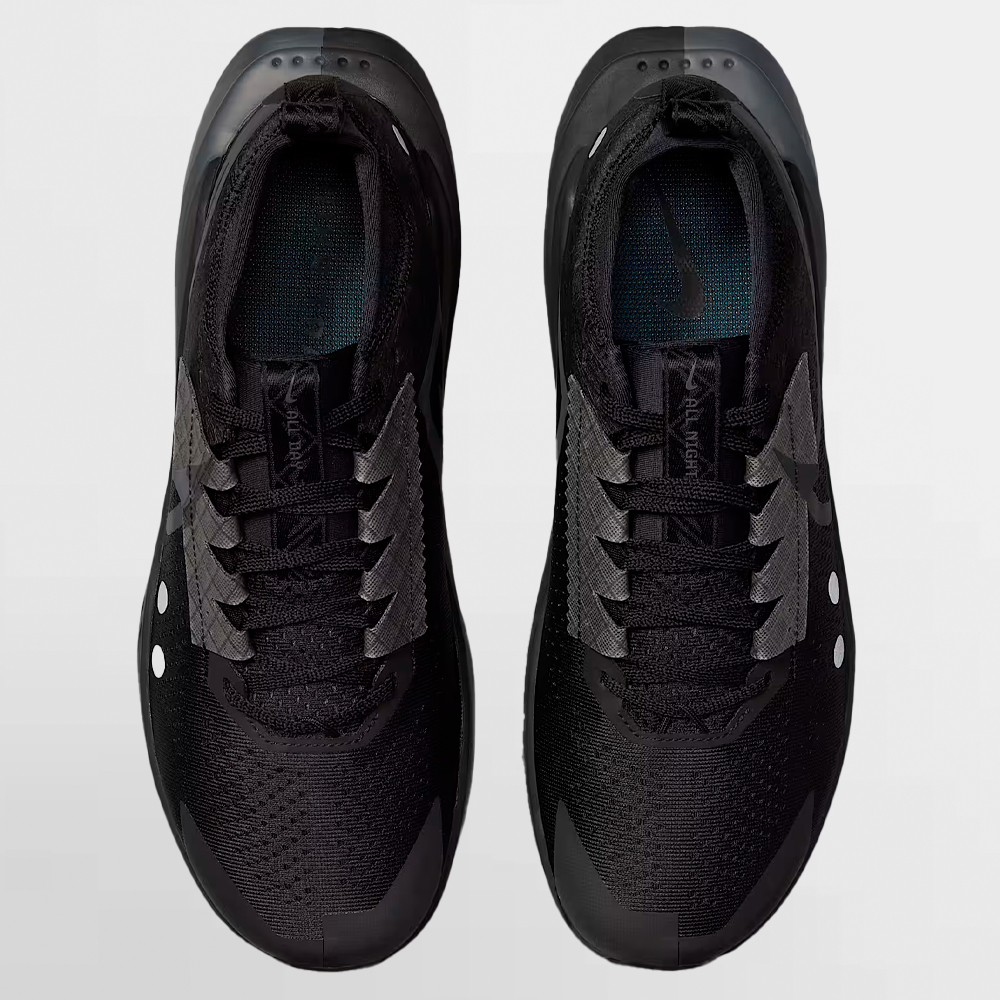 NIKE CALZADO ZEGAMA 2 - FD5190 002