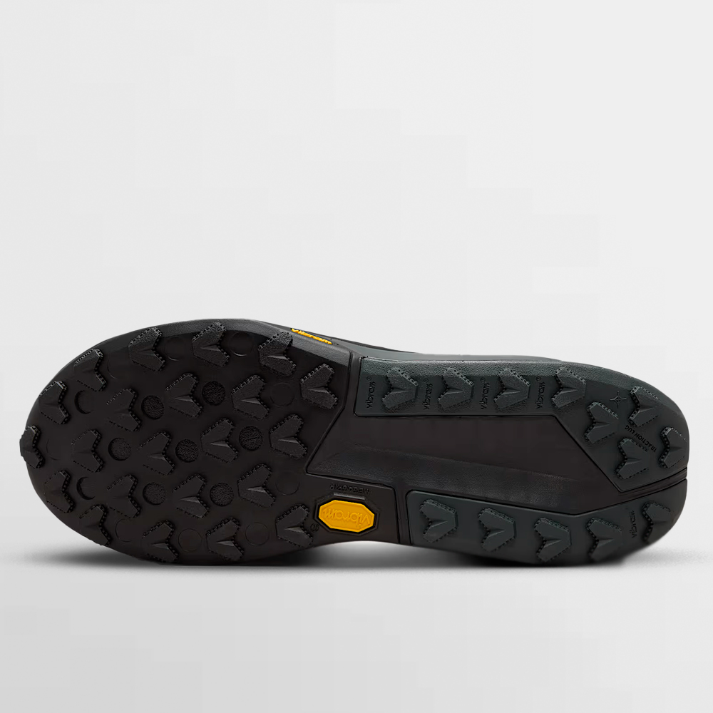 NIKE CALZADO ZEGAMA 2 - FD5190 002
