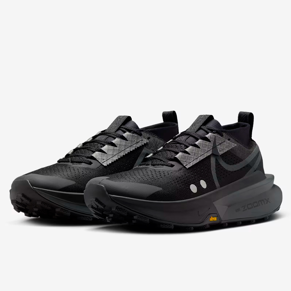 NIKE CALZADO ZEGAMA 2 - FD5190 002