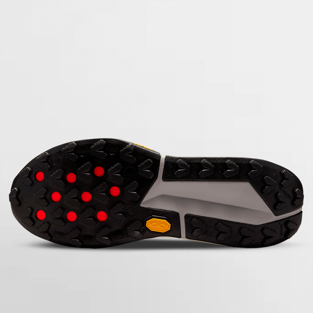 NIKE CALZADO ZEGAMA 2 - FD5190 302