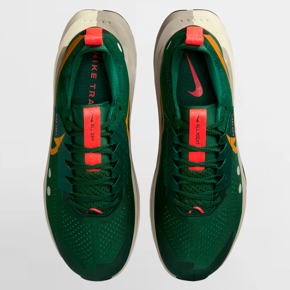 NIKE CALZADO ZEGAMA 2 - FD5190 302