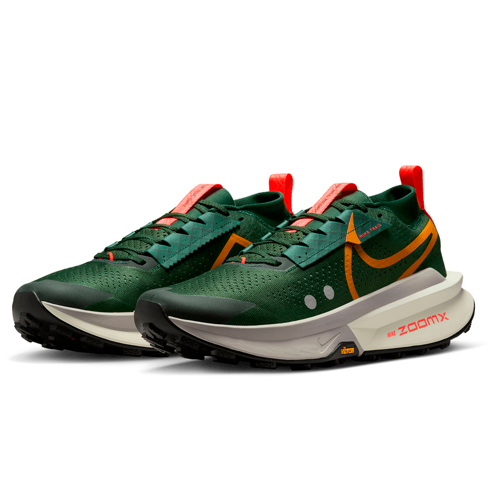 NIKE CALZADO ZEGAMA 2 - FD5190 302