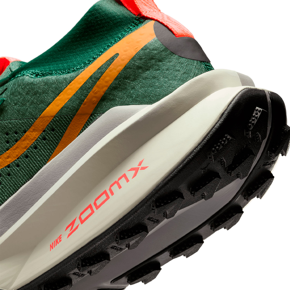 NIKE CALZADO ZEGAMA 2 - FD5190 302