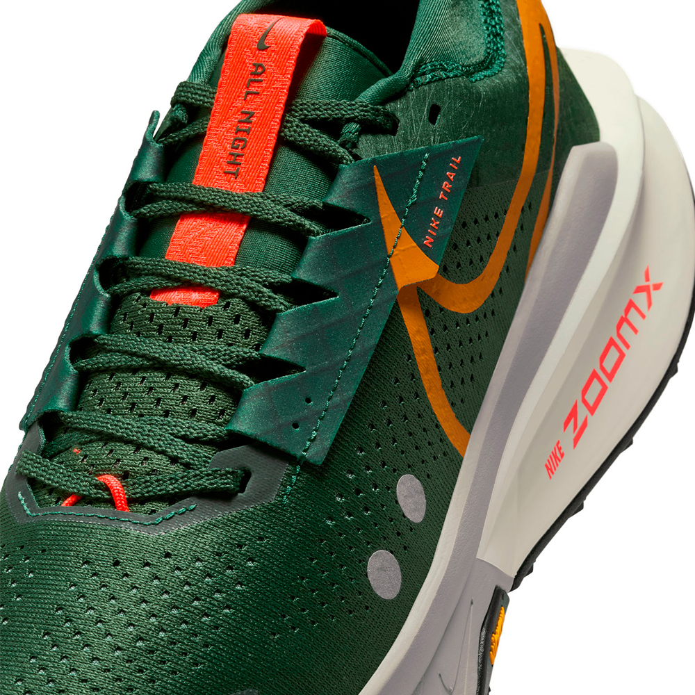 NIKE CALZADO ZEGAMA 2 - FD5190 302