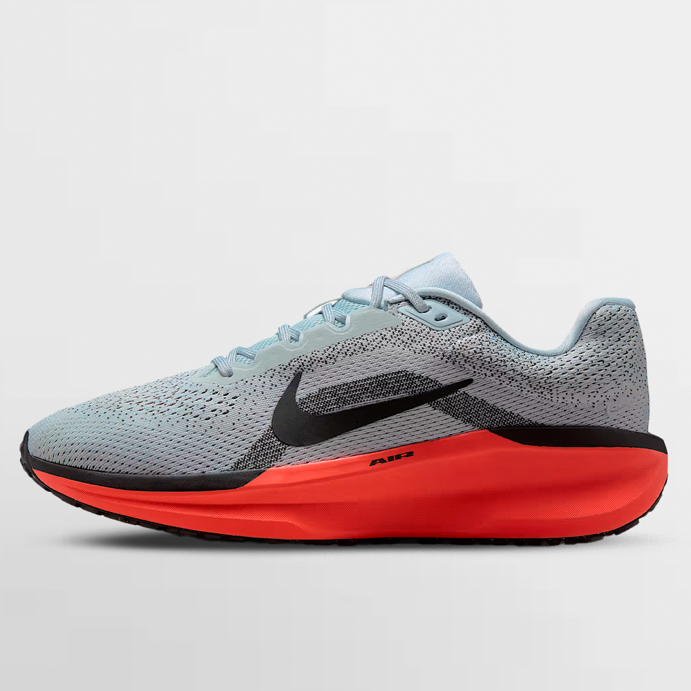 NIKE CALZADO WINFLO 11 - FJ9509 008