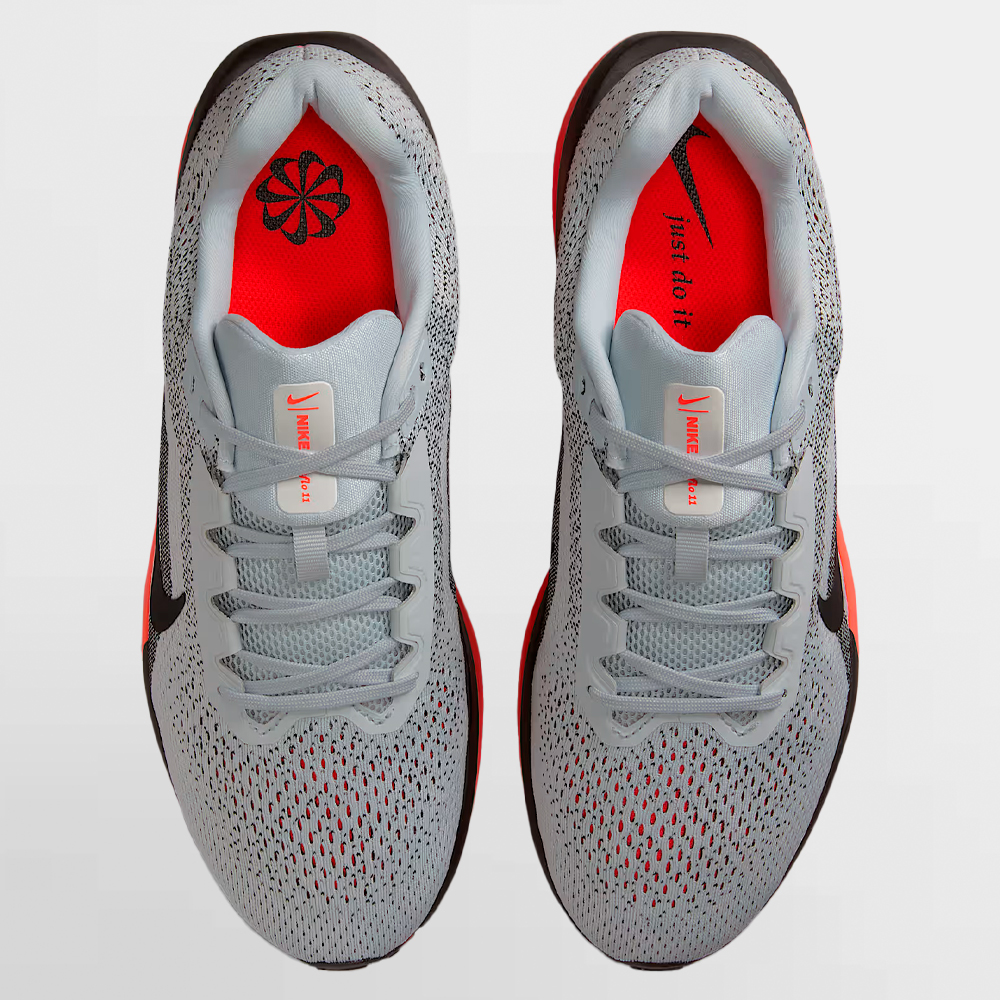 NIKE CALZADO WINFLO 11 - FJ9509 008
